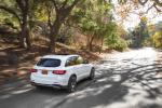 Mercedes-AMG GLC43 4Matic 2016 года (NA)